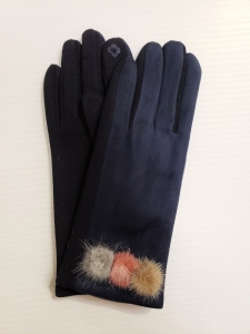 Touch Gloves GLV20-003C
